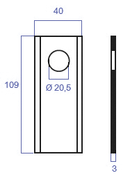 Disegno RM34-127